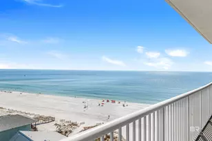 24568 Perdido Beach Blvd, Orange Beach, AL 36561 - Photo 22