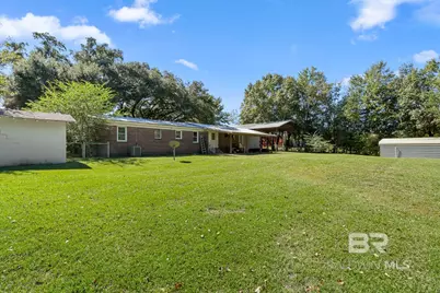 23747 County Road 64, Robertsdale, AL 36567 - Photo 38