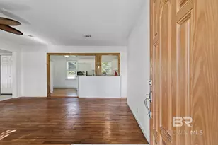 23747 Co Rd 64, Robertsdale, AL 36567 - Photo 14