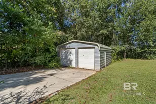 23747 Co Rd 64, Robertsdale, AL 36567 - Photo 42