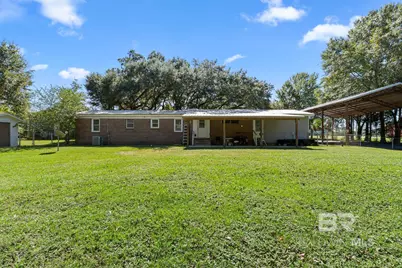 23747 County Road 64, Robertsdale, AL 36567 - Photo 40
