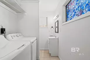 23747 Co Rd 64, Robertsdale, AL 36567 - Photo 34