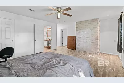 23747 County Road 64, Robertsdale, AL 36567 - Photo 24