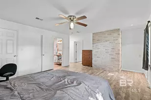 23747 Co Rd 64, Robertsdale, AL 36567 - Photo 24