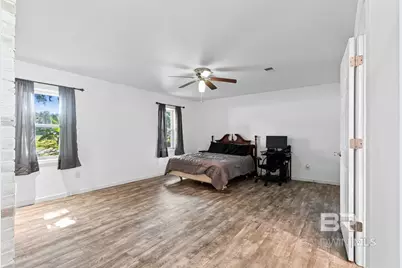 23747 County Road 64, Robertsdale, AL 36567 - Photo 22