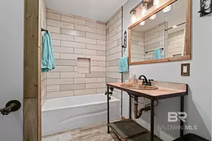 23747 Co Rd 64, Robertsdale, AL 36567 - Photo 30