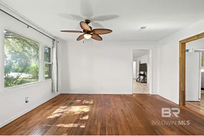 23747 County Road 64, Robertsdale, AL 36567 - Photo 16