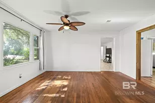 23747 Co Rd 64, Robertsdale, AL 36567 - Photo 16