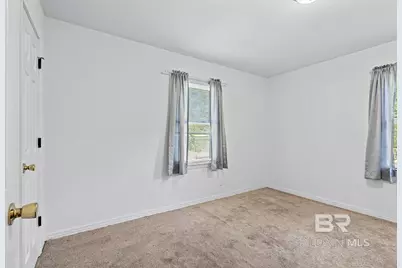 23747 County Road 64, Robertsdale, AL 36567 - Photo 28