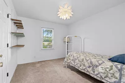 23747 County Road 64, Robertsdale, AL 36567 - Photo 26