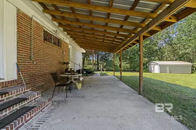 23747 County Road 64, Robertsdale, AL 36567 - Photo 36