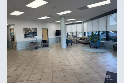 375 Plantation Road #5413, Gulf Shores, AL 36542 - Photo 30