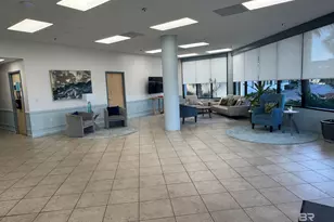 375 Plantation Rd, Gulf Shores, AL 36542 - Photo 30