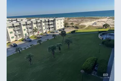 375 Plantation Road #5413, Gulf Shores, AL 36542 - Photo 22
