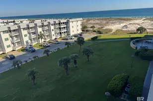 375 Plantation Rd, Gulf Shores, AL 36542 - Photo 22