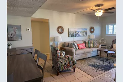 375 Plantation Road #5413, Gulf Shores, AL 36542 - Photo 8