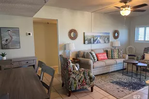 375 Plantation Rd, Gulf Shores, AL 36542 - Photo 8