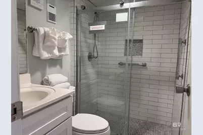 375 Plantation Road #5413, Gulf Shores, AL 36542 - Photo 14