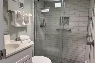 375 Plantation Rd, Gulf Shores, AL 36542 - Photo 14