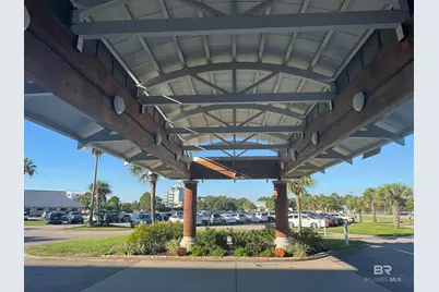 375 Plantation Road #5413, Gulf Shores, AL 36542 - Photo 4