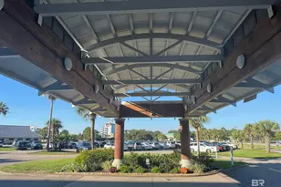 375 Plantation Rd, Gulf Shores, AL 36542 - Photo 4