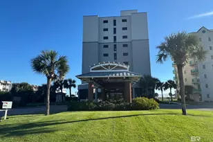 375 Plantation Rd, Gulf Shores, AL 36542 - Photo 1