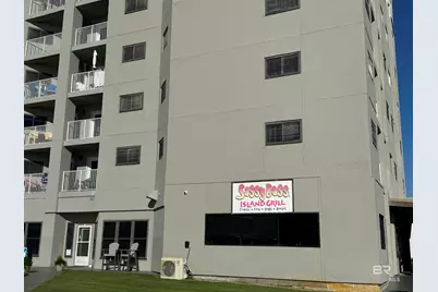 375 Plantation Road #5413, Gulf Shores, AL 36542 - Photo 28