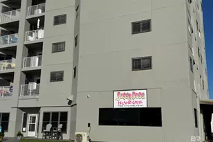 375 Plantation Rd, Gulf Shores, AL 36542 - Photo 28