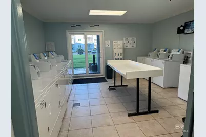 375 Plantation Road #5413, Gulf Shores, AL 36542 - Photo 26