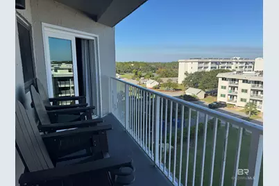 375 Plantation Road #5413, Gulf Shores, AL 36542 - Photo 20