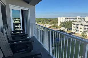 375 Plantation Rd, Gulf Shores, AL 36542 - Photo 20