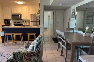 375 Plantation Rd, Gulf Shores, AL 36542 - Photo 12