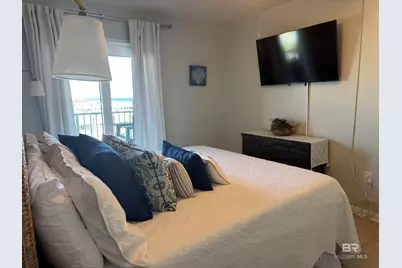 375 Plantation Road #5413, Gulf Shores, AL 36542 - Photo 16