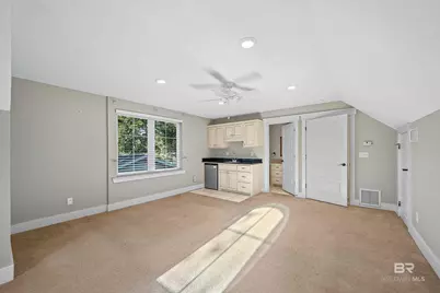 356 Liberty Street, Fairhope, AL 36532 - Photo 28