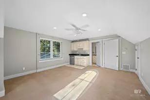 356 Liberty St, Fairhope, AL 36532 - Photo 28