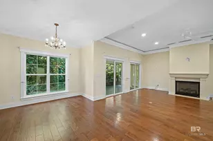 356 Liberty St, Fairhope, AL 36532 - Photo 8