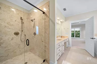 356 Liberty Street, Fairhope, AL 36532 - Photo 18