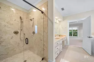 356 Liberty St, Fairhope, AL 36532 - Photo 18