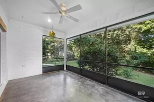 356 Liberty St, Fairhope, AL 36532 - Photo 32