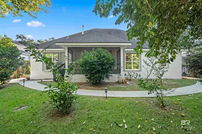 356 Liberty Street, Fairhope, AL 36532 - Photo 38