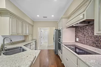 356 Liberty Street, Fairhope, AL 36532 - Photo 10