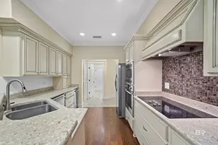 356 Liberty St, Fairhope, AL 36532 - Photo 10