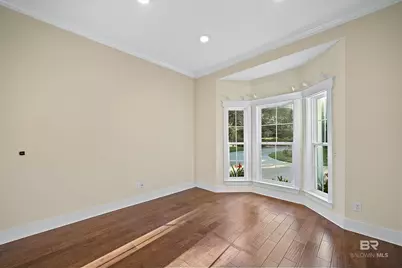 356 Liberty Street, Fairhope, AL 36532 - Photo 20