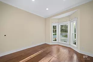 356 Liberty St, Fairhope, AL 36532 - Photo 20