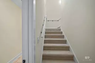 356 Liberty St, Fairhope, AL 36532 - Photo 26