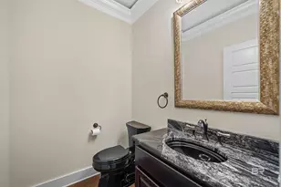 356 Liberty St, Fairhope, AL 36532 - Photo 22