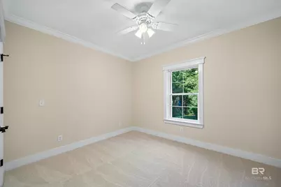 356 Liberty Street, Fairhope, AL 36532 - Photo 24