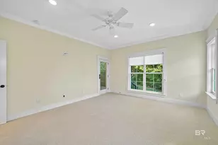 356 Liberty St, Fairhope, AL 36532 - Photo 14