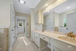 356 Liberty St, Fairhope, AL 36532 - Photo 16