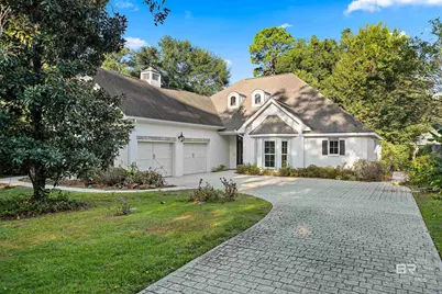 356 Liberty Street, Fairhope, AL 36532 - Photo 2